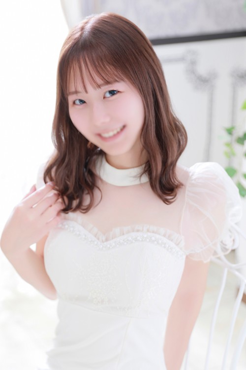 りさ