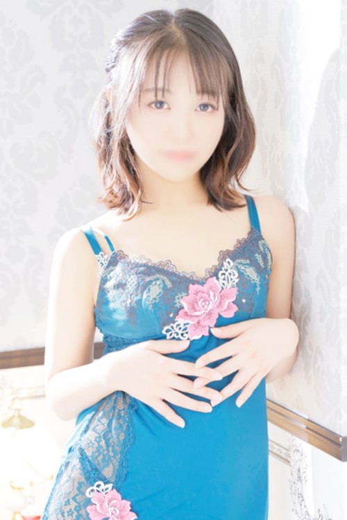 あいり