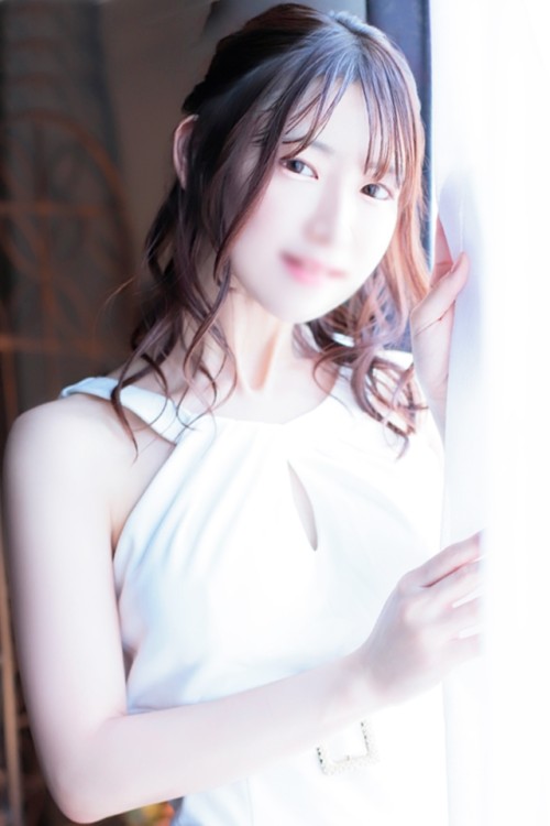 りま