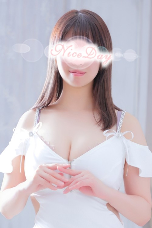 しずか
