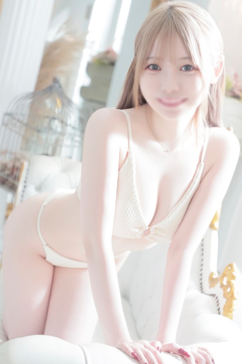 つかさ