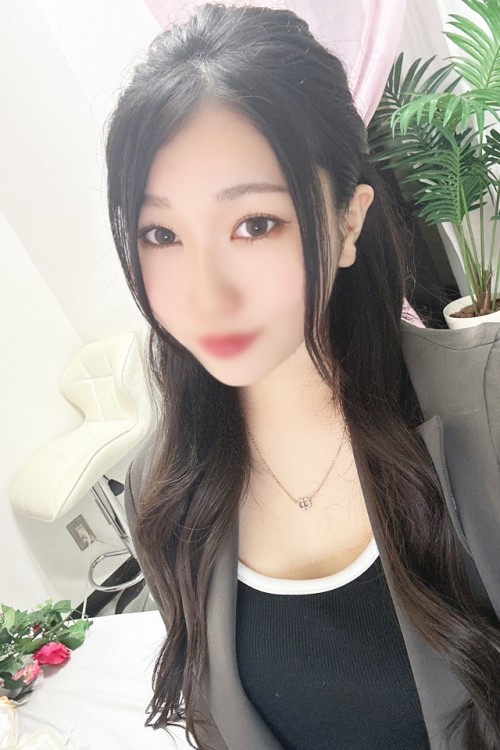 みらい