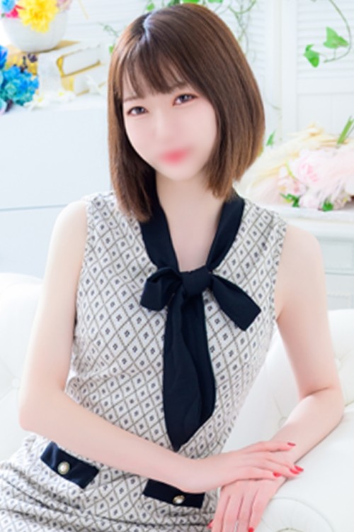 さおり