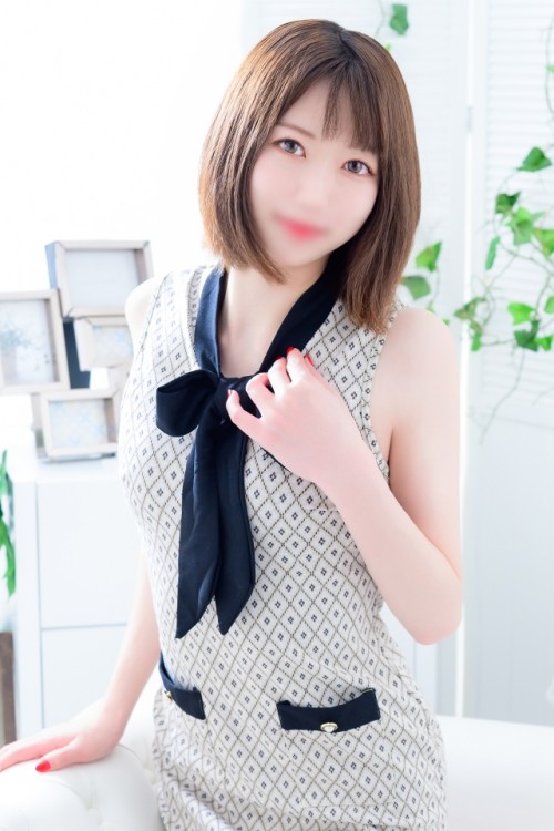 さおり