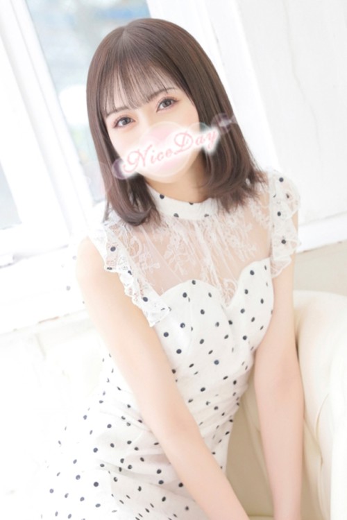 もあ