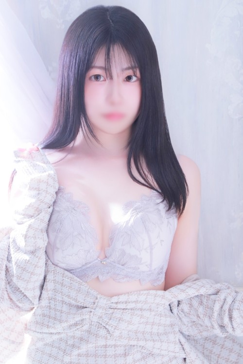 りん