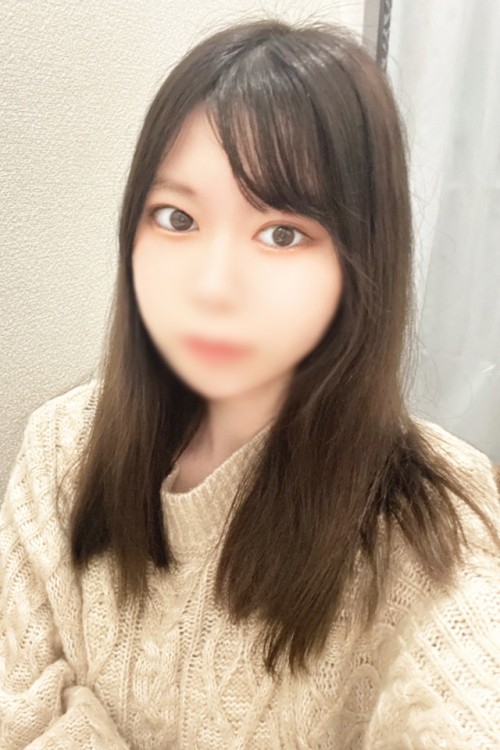 ねこ