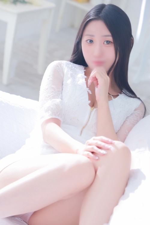 りあ