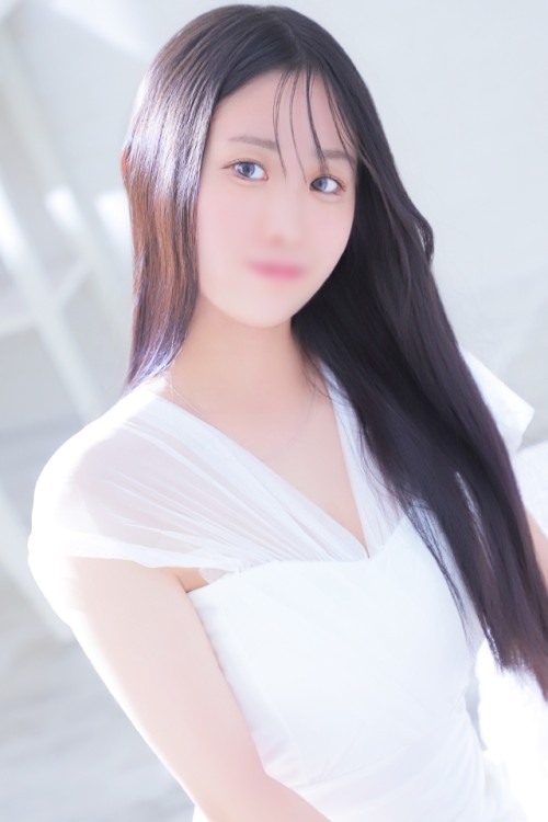 りあ