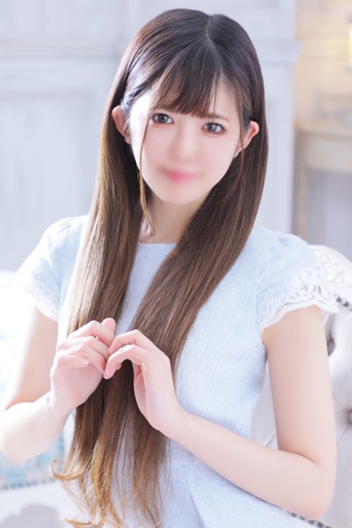 ゆりあ