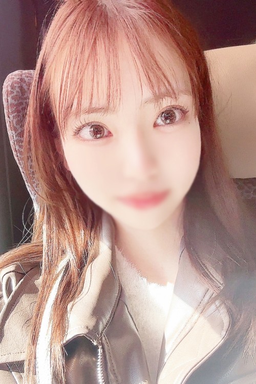にしん