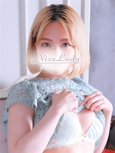 美湖