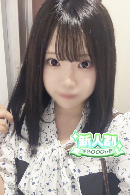 こころ