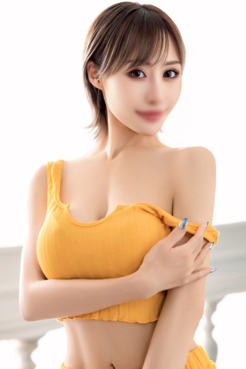 雅