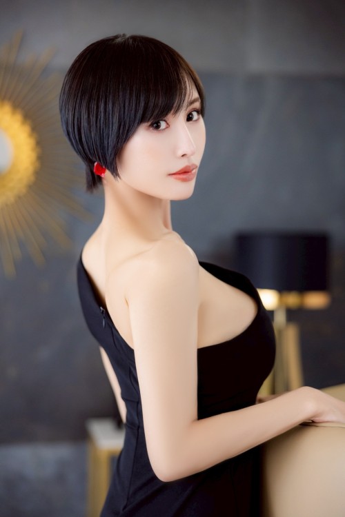 雅