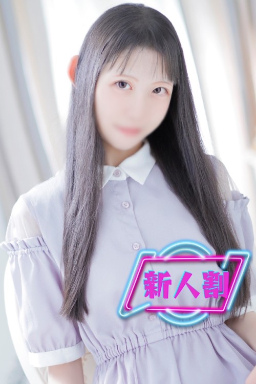 あやめ