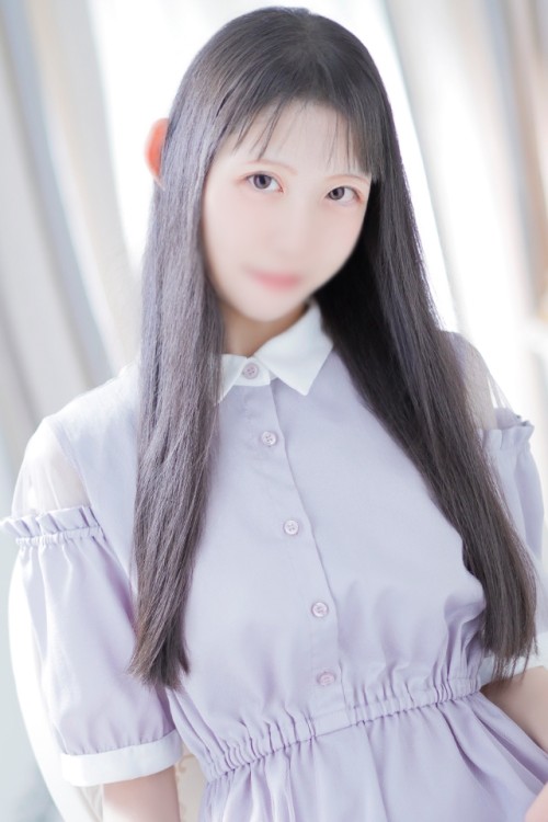 あやめ