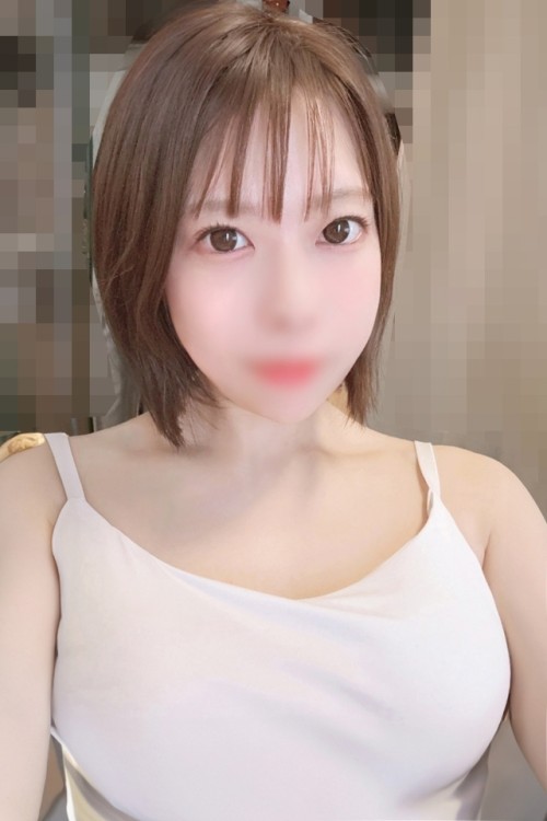 みう