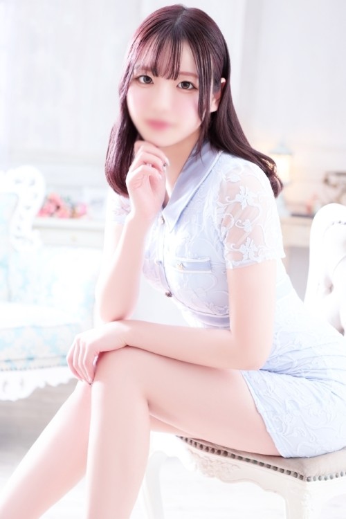 めめ