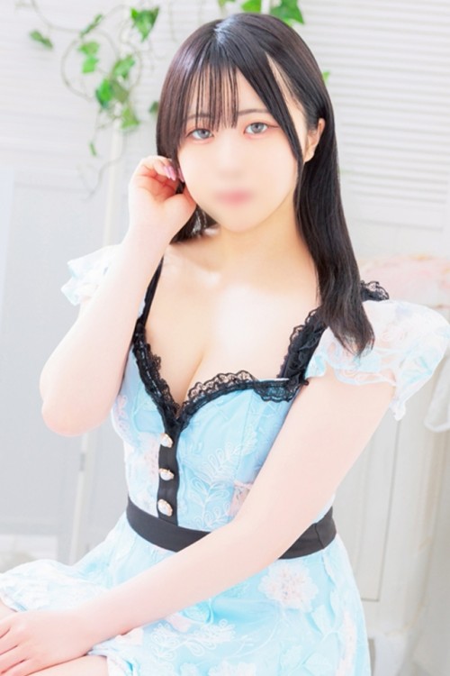 ゆん