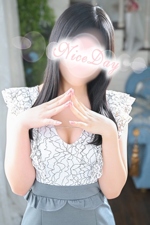 こと