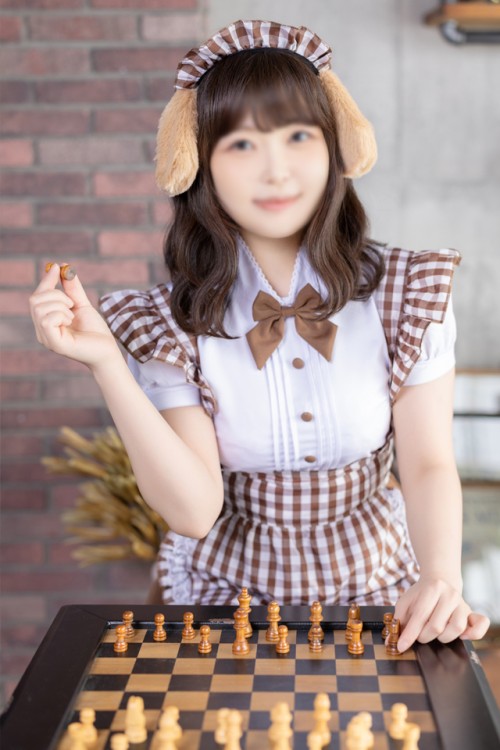 ゆき