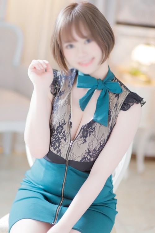 さき